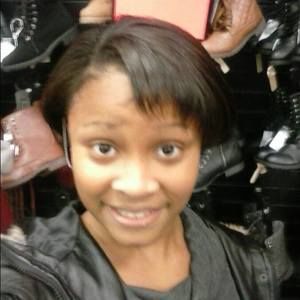 Meet your Posher, India